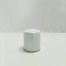 酚醛树脂纤维滤芯 棕色带沟槽 油漆油墨涂料滤芯