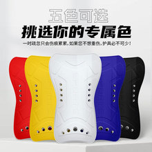 �羳�o�Ȱ������o�߳���Ӗ�����o��ͯ�oС�Ȳ���U��͸���\�ӷ���