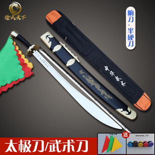 ���P�̫�O�����A���g�����ݵ�̫�Oܛ�����������˃�ͯδ�_��푵�