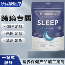 ���ʺ��غ;S����B6֧��˯��ܛ���z��Ƭ���ۄ�    ���S����