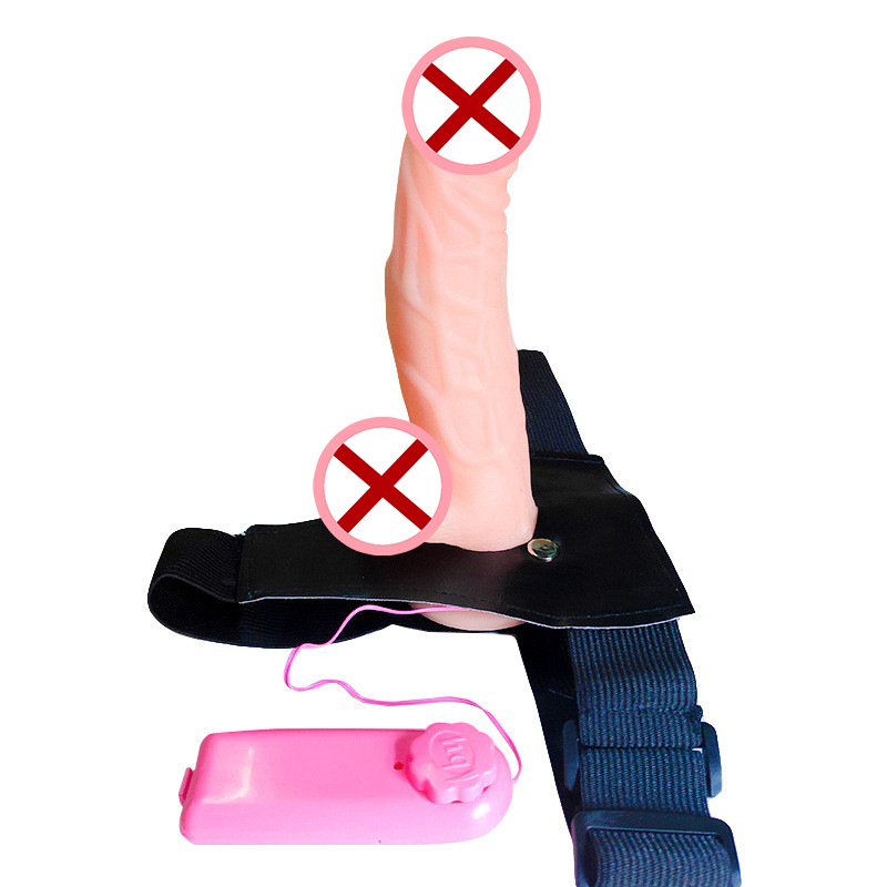 22745785007_854592744