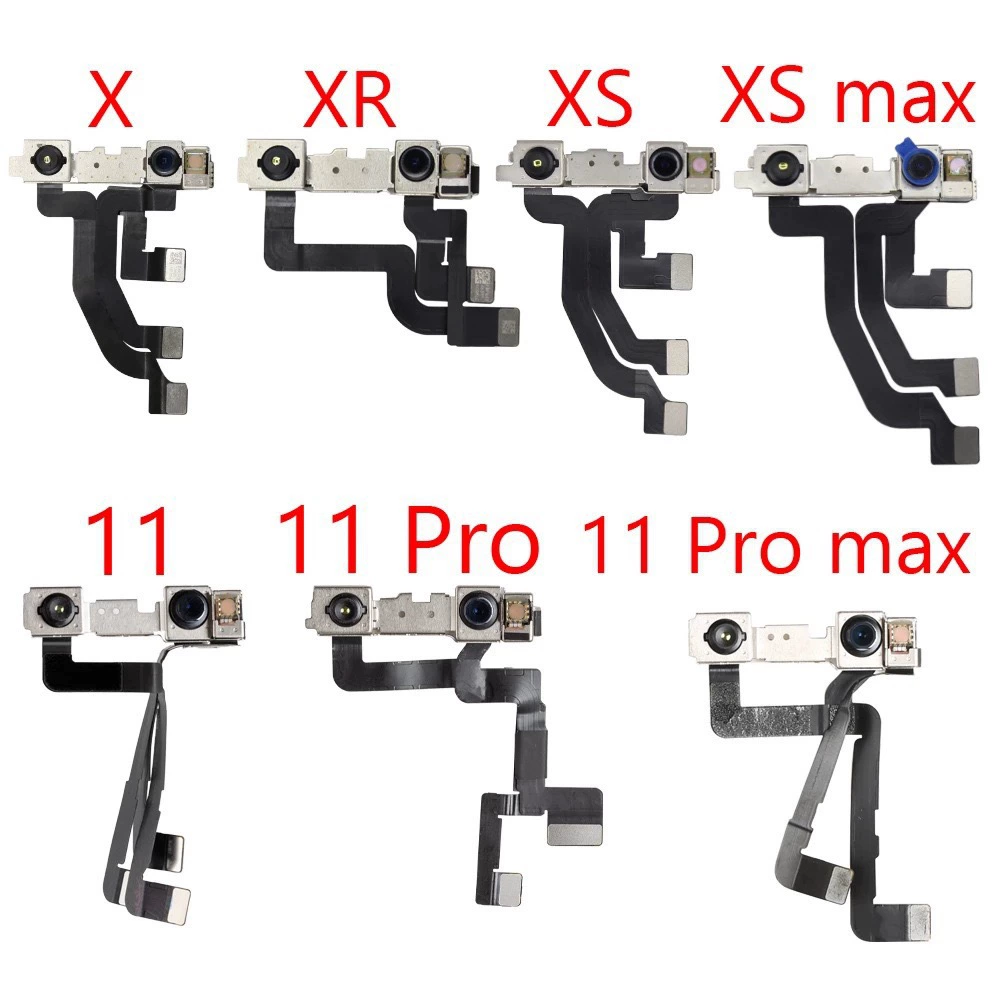 Apple, совместимая CCTV камера, iPhone11 Pro, 11promax