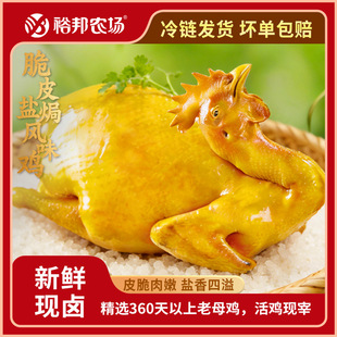 ԣ���r���}�h�u�}ˮ�u�������������ʳ��հ��b�����һ�����l��