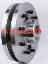 Aĥɰ݆AP   oa ĥAPƽĥmP