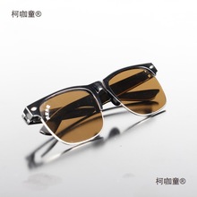 늺����R��������ī�R�oĿ�R���o�����۷����⾀���Ӛ廡����̫��