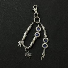 ����й����f���ۺϽ����ֹ����g���ѝ朸߼��Џ͹Ŵ������
