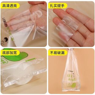 �����ʲ茣�I�̲��Ʒ��͸�Ӻ���p����������u������ӹ��S