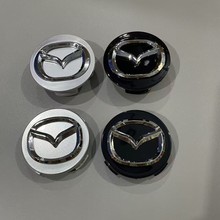 �m���R���_6݆ݞ�w�R3�R5�R8�R���CX7����Ɲ܇݆�����wABS���|