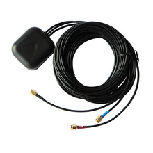 �~˹�SGPS+GSM+WIFI ���NƬ�M���쾀1575.42&plusmn;3MHz���ʽճ�N�쾀