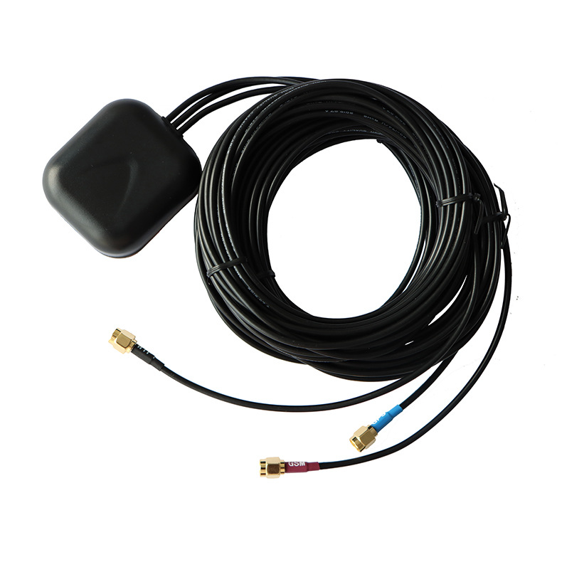 AN_GPS_GSM_WF_056LM(2)Adhesive