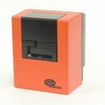 价格需核实  工业品 FIREYE火焰探测火检探头检测器三通 P/N:35-2