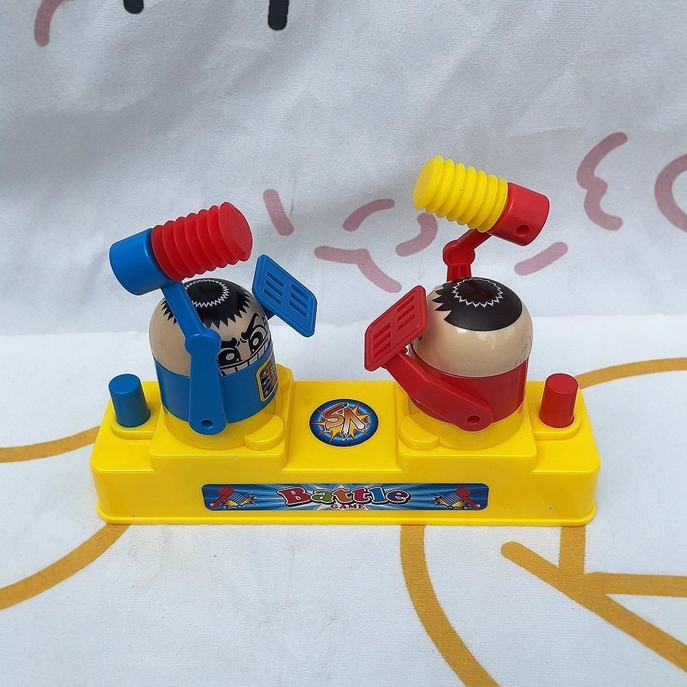 Amazon juguetes interactivos padres-hijos para niños caseros juegos de mesa para niños juguetes de puzzle divertidos