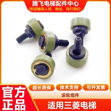 ���������������ŵ��ŹҰ�ܸ����������������̶ֹ�ȫ��