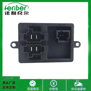 �m��춘���ѩ�F�����L�C���1609171180 9821291880 A43002900