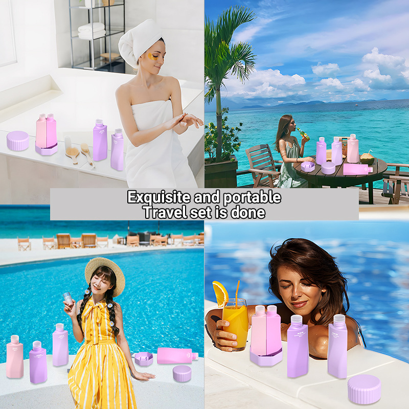 四合一组合装 分装瓶 (20).jpg