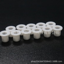 ���ķ���ϩ�͸ߜ�̨�A�|Ȧ ��ˮ��©�ط���T�͉|Ƭ ͹�ͷ��m�ܷ�