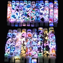 羳Ʒf}lsܽ≺ەLED pop tube}Qp