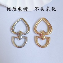 ������8�ֺ��J���\�Ͻ��h�ۈAβ��β���diy 耳׿۹���������