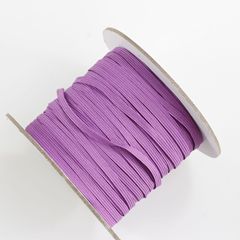 Factory direct sales Japanese-style JK uniform sailor suit placket polyester school uniform cuff decorative ribbon damask snake belly line