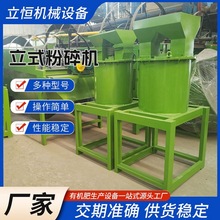 ۠ЙCaȫOʽCuSiSţSlͼӹ