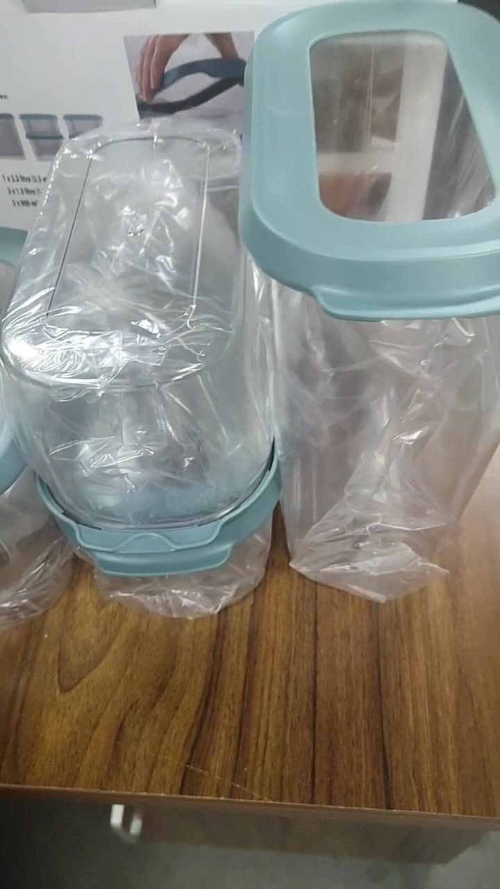 O1CN01A7rH321ipe0Vk2mm4_!!6000