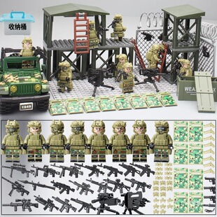 ��܇��ͯ܊�°�·܊���ݘ���ģ�;���eľ��ߺ��R܇�طN����С��