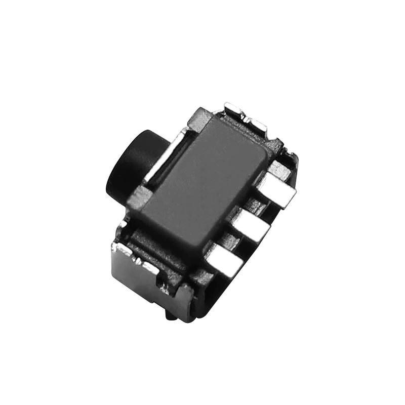 Switch OLED JOY-Connex