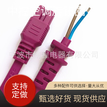 8��β��������횵����^B�ֹ��B�Ӿ����˰��ֹܲ��^B�ֹ�ĸ����