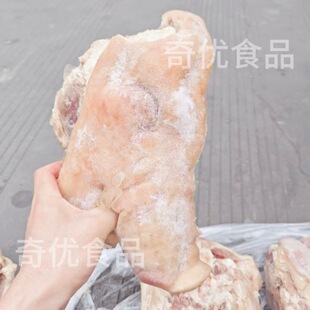 ȥ������i�^������iĘ��Ę�K10kg/��6-8Ƭ�u���������l