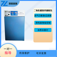 ���ˮ��ʽ������̼���B��ZY-CHP-80S/160S/240S CO2���B��