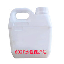 �S�����l���|ˮ�Խ𲭱��o���� ���� ͸����ˇƷˇ�g�� ������