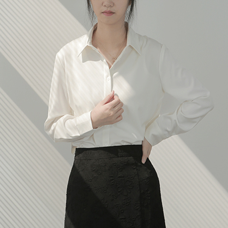 Elite shirt