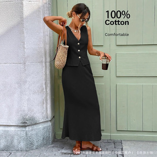 �W���羳 100%���ճ��̄����e�b ����+����ȹ ���X�L�ɼ���W0179