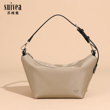 㼑��S��hobo��ͨ�ڰٴ�����������������·�ˮ��ĥ�μ�б��Ů��