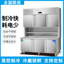 �P���ز��P�������һ�w���๦����ĸ�����ÏN������̨չʾ����