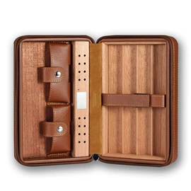 雪茄剪;打火机;雪茄配件