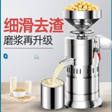 ʳö{C͵ȫԄӶX{{xͼĥ{C