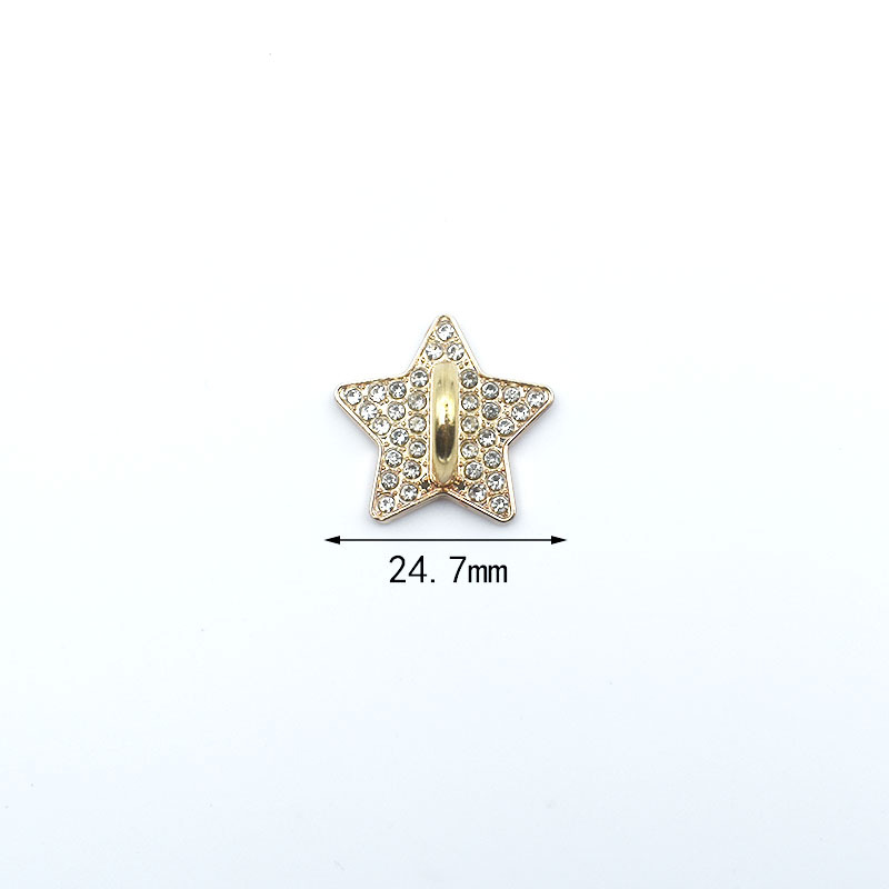 韓国のフリンジストラップベースの金属diy携帯ケースのアクセサリーの丸い愛の正方形のペンダントのフック