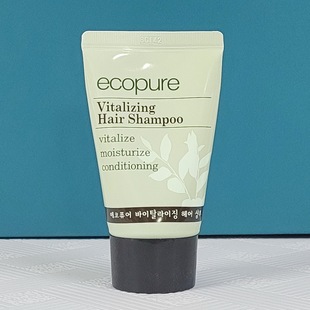 �n������ֲ��ϴ�lˮ����ȥм��혷�ë�������b��С��50ml�R����}