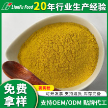 �S�����aʳ���{�Ͻ��S�� ʳ���{ζ���S�۬F؛���S��