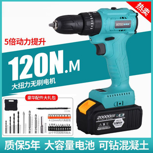 늳؟oˢ_СCŤ荶๦늄ӵˇSl