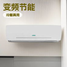 ��ó�յ�����9000/12000/18000/24000BTU 1/1.5/2/2.5HP ����յ�