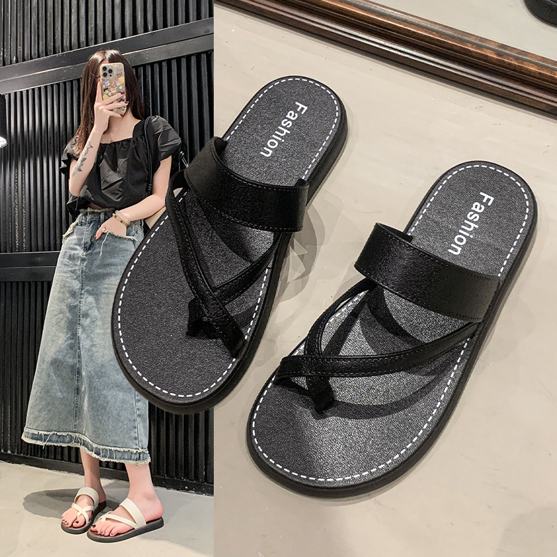 beach beach footwear