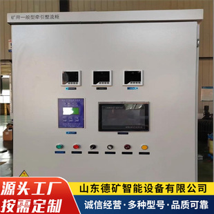 �V��һ���ͼܾ�ʽ������ KZL-300��̖�Rȫ������