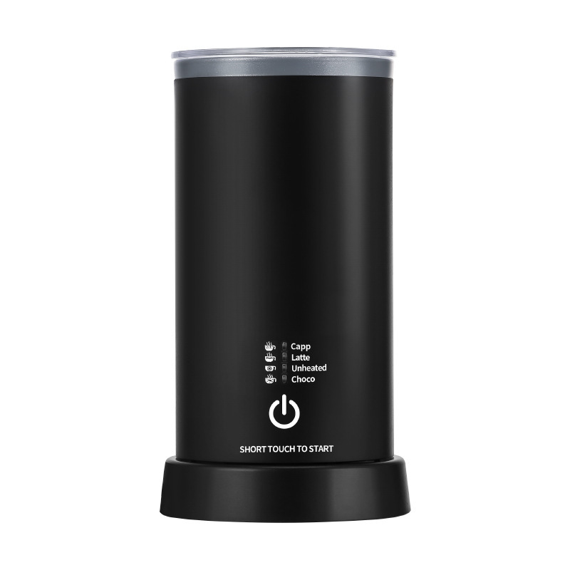 Customized Mini Frother Milk Frother for Home Use Coffee Latte Art Cappuccino Frother Milk Frother Customized Mini Frother Milk Frother for Home Use Coffee Latte Art Cappuccino Frother Milk Frother