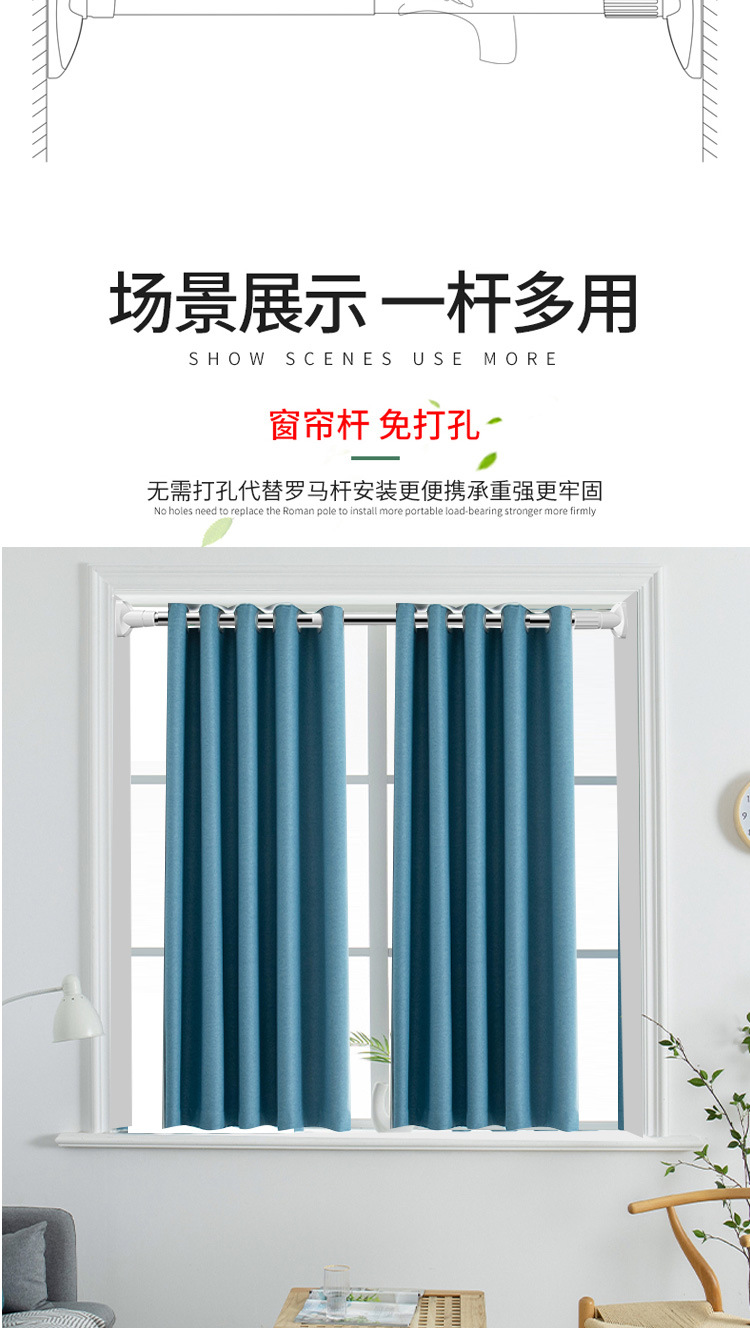 未标题-1-zhutu_17