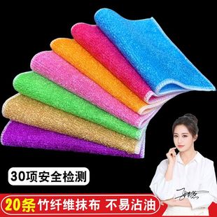 �n����̿Ĩ��|���w�Sϴ���|��մ��ϴ�벼|��ˮ ����ë|�p�ӼӺ�