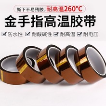 ���o늽���ָ�z�� �^���͸ߜ���ȼ����O�䱣�o�͸ߜ�PI��������