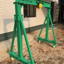 С�����T���Ƅ����T������ʽ늄Ӻ��J�������ؙC�������T�����Ƽ�