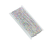 Цепь на солнечной энергии, аксессуар для волос, Кукла Барби с аксессуарами, (в наличии на складе), новая коллекция, подсолнух, DIY